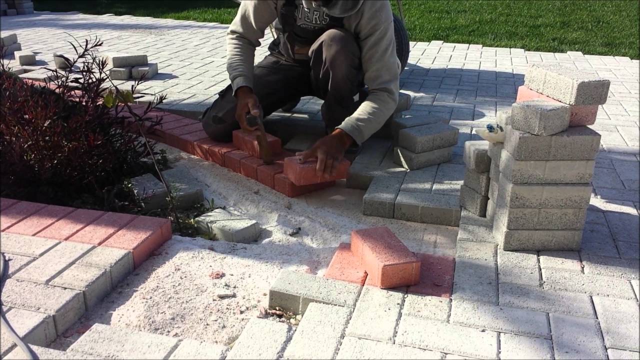 Κλείνει για ένα μήνα η Κανούτα